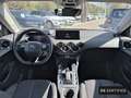 DS Automobiles DS 3 PureTech 130 Automatico Bastille Busines Gris - thumbnail 8