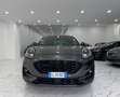 Ford Puma 1.0 ecoboost h ST-line X Design s&s 125cv Gri - thumbnail 1