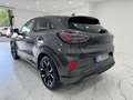 Ford Puma 1.0 ecoboost h ST-line X Design s&s 125cv Gri - thumbnail 4