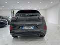 Ford Puma 1.0 ecoboost h ST-line X Design s&s 125cv Gri - thumbnail 5