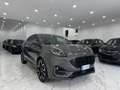 Ford Puma 1.0 ecoboost h ST-line X Design s&s 125cv Gri - thumbnail 8