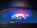 Ford Puma 1.0 ecoboost h ST-line X Design s&s 125cv Gri - thumbnail 12