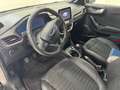 Ford Puma 1.0 ecoboost h ST-line X Design s&s 125cv Gri - thumbnail 11