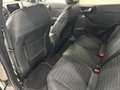Ford Puma 1.0 ecoboost h ST-line X Design s&s 125cv Gri - thumbnail 10