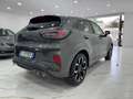 Ford Puma 1.0 ecoboost h ST-line X Design s&s 125cv Gri - thumbnail 6