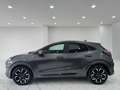Ford Puma 1.0 ecoboost h ST-line X Design s&s 125cv Gri - thumbnail 3