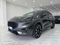 Ford Puma 1.0 ecoboost h ST-line X Design s&s 125cv Gri - thumbnail 2