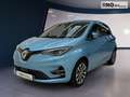 Renault ZOE Intens R135 Z.E 50 Zzgl.Batteriemiete - thumbnail 1