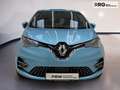 Renault ZOE Intens R135 Z.E 50 Zzgl.Batteriemiete - thumbnail 8