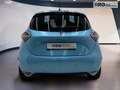 Renault ZOE Intens R135 Z.E 50 Zzgl.Batteriemiete - thumbnail 4