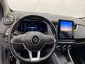 Renault ZOE Intens R135 Z.E 50 Zzgl.Batteriemiete - thumbnail 12