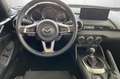 Mazda MX-5 2.0L Skyactiv-G Homura Nero - thumbnail 8