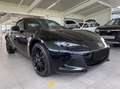 Mazda MX-5 2.0L Skyactiv-G Homura Nero - thumbnail 1