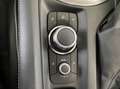 Mazda MX-5 2.0L Skyactiv-G Homura Nero - thumbnail 12