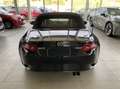 Mazda MX-5 2.0L Skyactiv-G Homura Nero - thumbnail 5