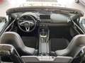 Mazda MX-5 2.0L Skyactiv-G Homura Nero - thumbnail 6