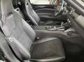 Mazda MX-5 2.0L Skyactiv-G Homura Nero - thumbnail 7