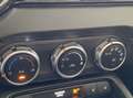 Mazda MX-5 2.0L Skyactiv-G Homura Nero - thumbnail 13