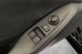 Mazda MX-5 2.0L Skyactiv-G Homura Nero - thumbnail 9