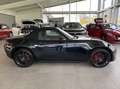 Mazda MX-5 2.0L Skyactiv-G Homura Nero - thumbnail 3
