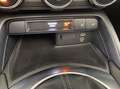 Mazda MX-5 2.0L Skyactiv-G Homura Nero - thumbnail 11