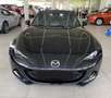 Mazda MX-5 2.0L Skyactiv-G Homura Nero - thumbnail 4