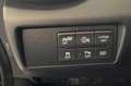 Mazda MX-5 2.0L Skyactiv-G Homura Nero - thumbnail 10