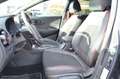 Hyundai KONA Kona 1.6 crdi Exellence 2wd 136cv dct Grijs - thumbnail 10