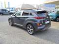 Hyundai KONA Kona 1.6 crdi Exellence 2wd 136cv dct Grijs - thumbnail 7