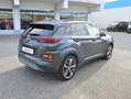 Hyundai KONA Kona 1.6 crdi Exellence 2wd 136cv dct Grijs - thumbnail 5