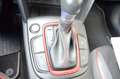Hyundai KONA Kona 1.6 crdi Exellence 2wd 136cv dct Grijs - thumbnail 18