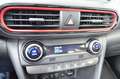 Hyundai KONA Kona 1.6 crdi Exellence 2wd 136cv dct Grijs - thumbnail 13