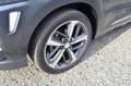 Hyundai KONA Kona 1.6 crdi Exellence 2wd 136cv dct Grijs - thumbnail 8