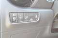 Hyundai KONA Kona 1.6 crdi Exellence 2wd 136cv dct Grijs - thumbnail 17