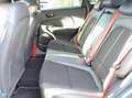 Hyundai KONA Kona 1.6 crdi Exellence 2wd 136cv dct Grijs - thumbnail 11