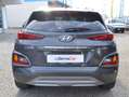 Hyundai KONA Kona 1.6 crdi Exellence 2wd 136cv dct Grijs - thumbnail 6