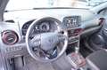 Hyundai KONA Kona 1.6 crdi Exellence 2wd 136cv dct Grijs - thumbnail 9