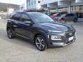 Hyundai KONA Kona 1.6 crdi Exellence 2wd 136cv dct Grijs - thumbnail 3