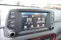 Hyundai KONA Kona 1.6 crdi Exellence 2wd 136cv dct Grijs - thumbnail 12