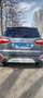 Ford EcoSport EcoSport 1.5 tdci Business 90cv Grigio - thumbnail 5