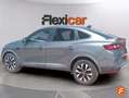 Renault Arkana Evolution TCe 103kW(140CV) EDC mild hybr Gris - thumbnail 11