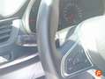 Renault Arkana Evolution TCe 103kW(140CV) EDC mild hybr Gris - thumbnail 23