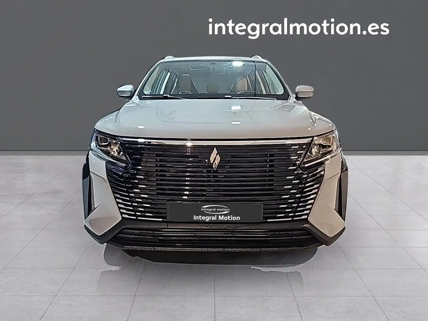 Livan X3 Pro X6 Grigio - 2