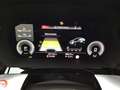 Audi A3 Sportback 40 TFSI e S-Line Hybrid AHK Weiß - thumbnail 13