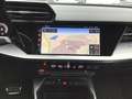 Audi A3 Sportback 40 TFSI e S-Line Hybrid AHK Weiß - thumbnail 14