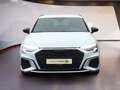 Audi A3 Sportback 40 TFSI e S-Line Hybrid AHK Weiß - thumbnail 6