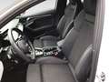 Audi A3 Sportback 40 TFSI e S-Line Hybrid AHK Weiß - thumbnail 8