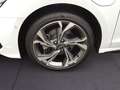 Audi A3 Sportback 40 TFSI e S-Line Hybrid AHK Weiß - thumbnail 7