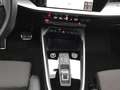 Audi A3 Sportback 40 TFSI e S-Line Hybrid AHK Weiß - thumbnail 15