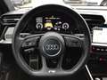 Audi A3 Sportback 40 TFSI e S-Line Hybrid AHK Weiß - thumbnail 12